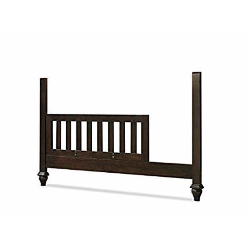 SMARTSTUFF FURNITURE Smartstuff Classics 4.0 Toddler Rail Cherry SMARTSTUFF FURNITURE Smartstuff Classics 4.0 Toddler Rail Cherry