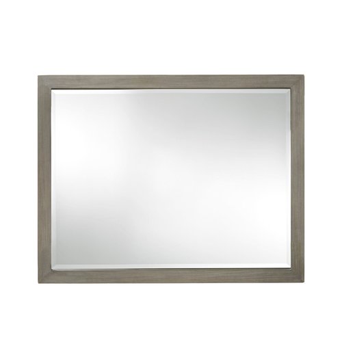 Smartstuff Furniture Scrimmage Mirror Smartstuff Furniture Scrimmage Mirror