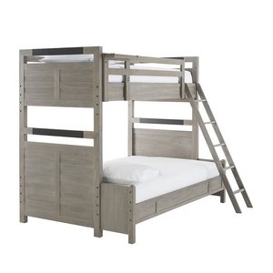 Furniture In Miami Baby Furniture In Miami Baby
