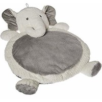 Mary Meyer Baby Mat Afrique