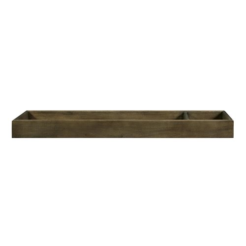 SMARTSTUFF FURNITURE Smartstuff Varsity Changing Station Jersey SMARTSTUFF FURNITURE Smartstuff Varsity Changing Station Jersey