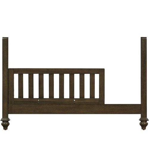 SMARTSTUFF FURNITURE Smartstuff Varsity Toddler Rail Kit Jersey SMARTSTUFF FURNITURE Smartstuff Varsity Toddler Rail Kit Jersey
