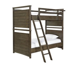 smartstuff bunk beds