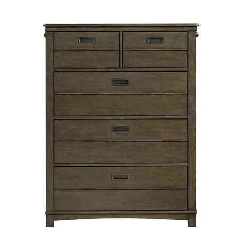 SMARTSTUFF FURNITURE Smartstuff Varsity Drawer Chest Jersey SMARTSTUFF FURNITURE Smartstuff Varsity Drawer Chest Jersey