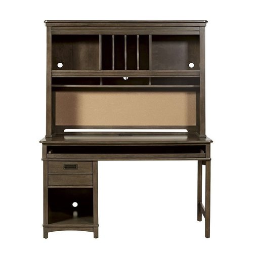 SMARTSTUFF FURNITURE Smartstuff Varsity Complete Desk Jersey SMARTSTUFF FURNITURE Smartstuff Varsity Complete Desk Jersey