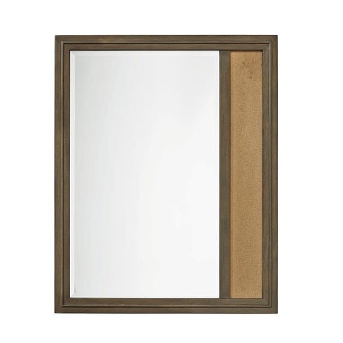 SMARTSTUFF FURNITURE Smartstuff Varsity Memory Mirror Jersey SMARTSTUFF FURNITURE Smartstuff Varsity Memory Mirror Jersey