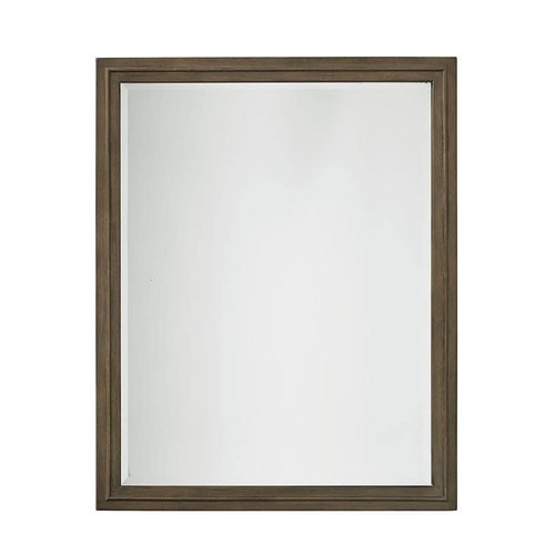 SMARTSTUFF FURNITURE Smartstuff Varsity Mirror Jersey SMARTSTUFF FURNITURE Smartstuff Varsity Mirror Jersey