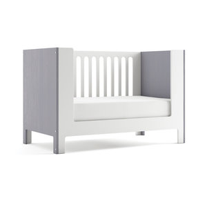 dutailier baby furniture