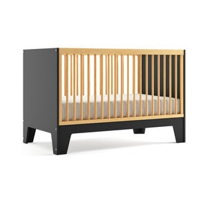 dutailier baby furniture