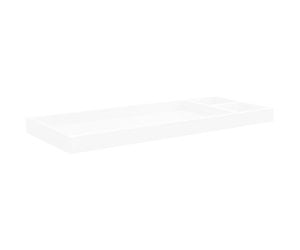 babyletto universal changing tray