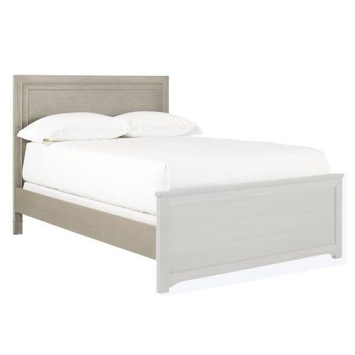 SMARTSTUFF FURNITURE Smartstuff AXIS Full Conversion Kit SMARTSTUFF FURNITURE Smartstuff AXIS Full Conversion Kit