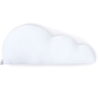 Oilo White Cloud Dream Pillow