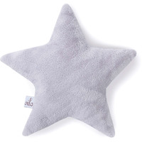 Oilo Silver Star Dream Pillow