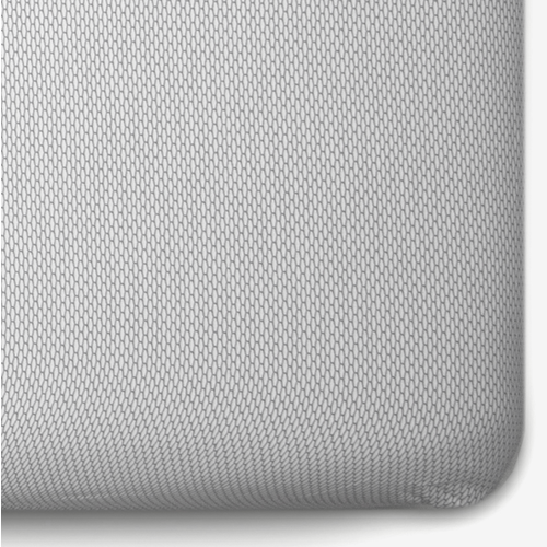 OILO Oilo Mosi Crib Sheet OILO Oilo Mosi Crib Sheet