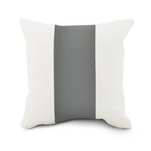OILO Oil Studio Band Pillow Stone OILO Oil Studio Band Pillow Stone