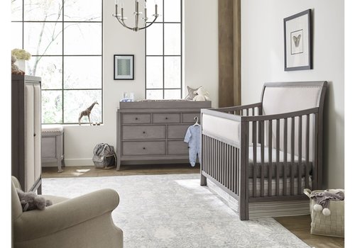 bellini children's furniture