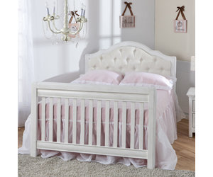 pali crib conversion kit