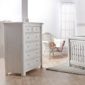 nursery furniture sets sale