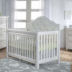 Crib shopping near me top