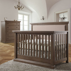 pali modena crib