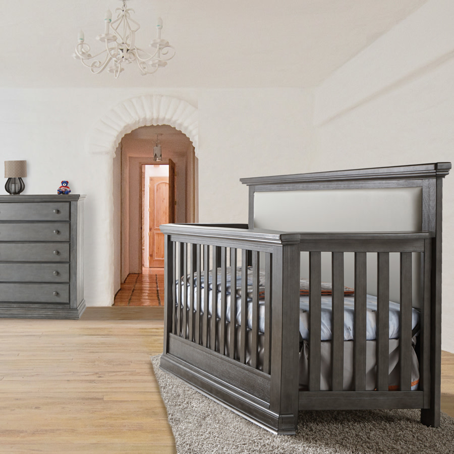 Modena Nursery Furniture 2024 cenisamoletnibileti
