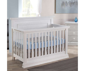 Forever crib deals