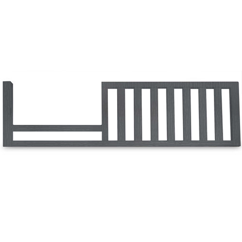 PALI Pali Toddler Rail in Granite for Modena, Ragusa and Como Collections PALI Pali Toddler Rail in Granite for Modena, Ragusa and Como Collections