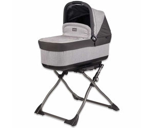 baby home bassinet