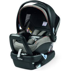 peg perego bassinet
