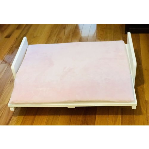 BELLINI SIZE CHANGER PAD BELLINI SIZE CHANGER PAD
