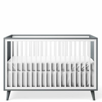 What to Look for When Buying Romina Baby Furniture