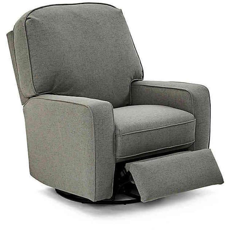best baby recliner chairs