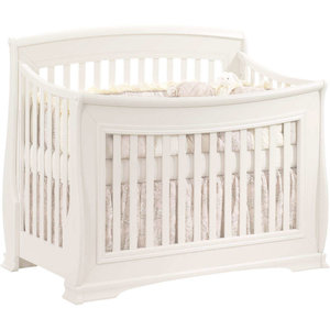 nursery furniture stores near me