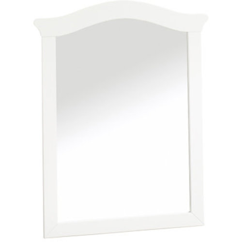 NATART Natart Bella Mirror White NATART Natart Bella Mirror White