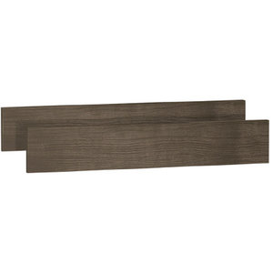 bellini conversion kit