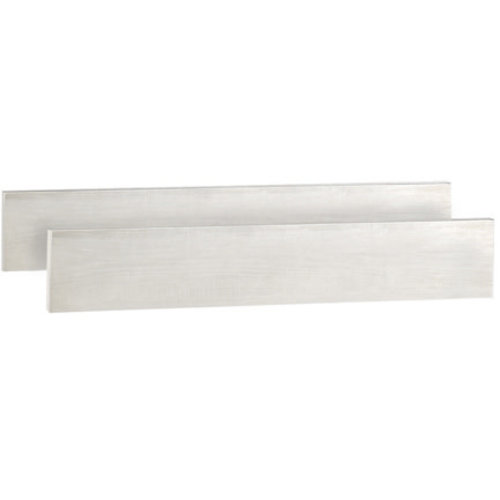 NATART Natart Rustico Moderno Double Bed Conversion Rails NATART Natart Rustico Moderno Double Bed Conversion Rails