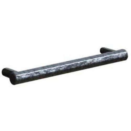 NATART Natart Rustico Moderno Hammered Pewter NATART Natart Rustico Moderno Hammered Pewter
