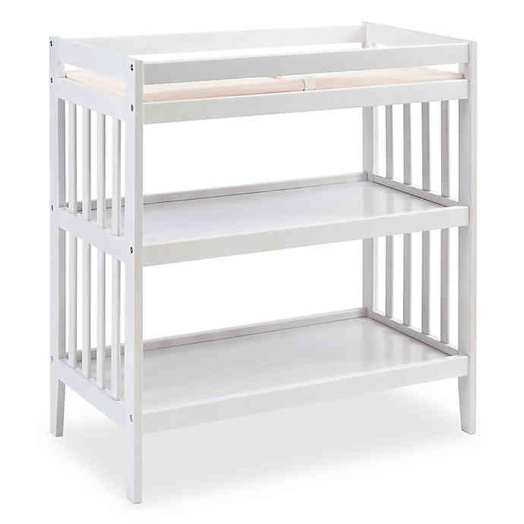 westwood design reese crib