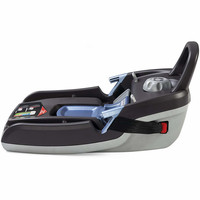 Peg Perego Primo Viaggio 4/35 Extra Base