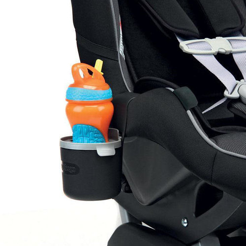 PEG PEREGO Peg Perego Stroller Cup Holder PEG PEREGO Peg Perego Stroller Cup Holder