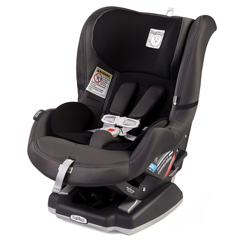 PEG PEREGO Peg Perego Primo Viaggio Convertible Car Seat PEG PEREGO Peg Perego Primo Viaggio Convertible Car Seat