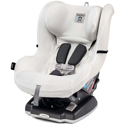 PEG PEREGO Peg Perego Clima Cover Connvertible PEG PEREGO Peg Perego Clima Cover Connvertible