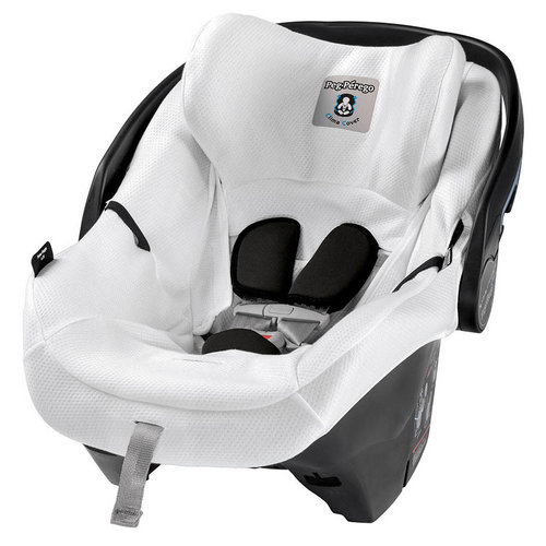 PEG PEREGO Peg Perego Clima Cover Primo Viaggio 4/35 PEG PEREGO Peg Perego Clima Cover Primo Viaggio 4/35