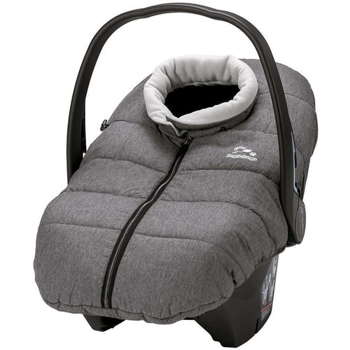 PEG PEREGO Peg Perego Igloo Cover PEG PEREGO Peg Perego Igloo Cover