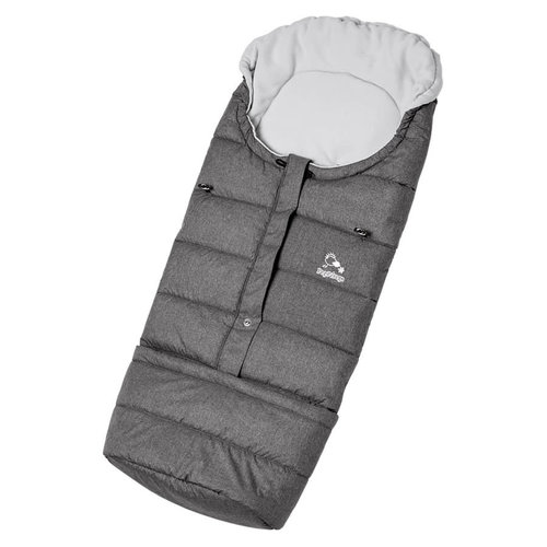 PEG PEREGO Peg Perego Vario Footmuff PEG PEREGO Peg Perego Vario Footmuff