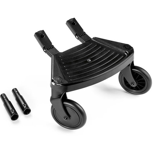 PEG PEREGO Peg Perego Ride With Me Board PEG PEREGO Peg Perego Ride With Me Board