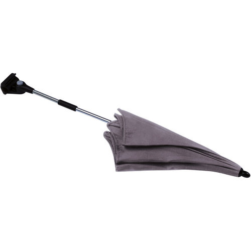 PEG PEREGO Peg Perego Stroller Parasol PEG PEREGO Peg Perego Stroller Parasol