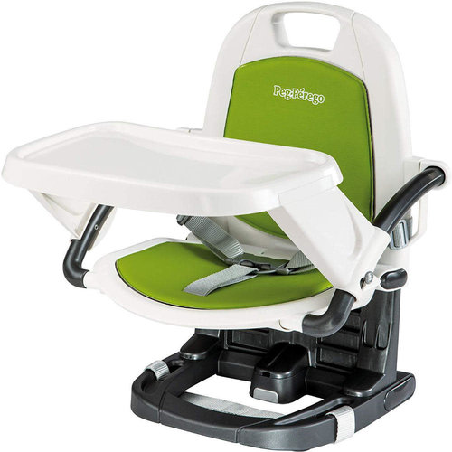 Peg Perego Prima Pappa Zero 3 High Chair - Bellini Baby and Teen