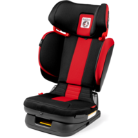 Peg Perego Viaggio Flex 120 Booster Car Seat