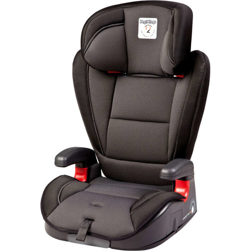 PEG PEREGO Peg Perego Viaggio HBB 120 Booster Car Seat PEG PEREGO Peg Perego Viaggio HBB 120 Booster Car Seat